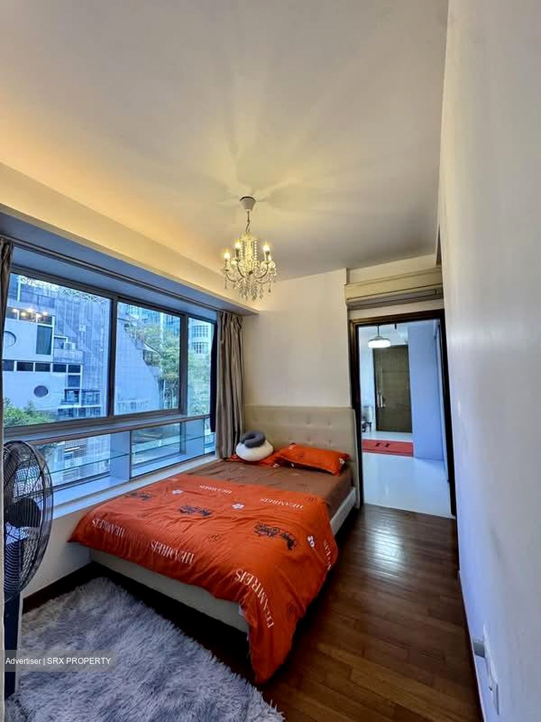 Loft @ Nathan (D10), Apartment #557110961